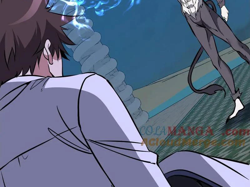 Chư Thần Làm Vợ Ta Vô Địch Võng Du Chapter 33 - Trang 2