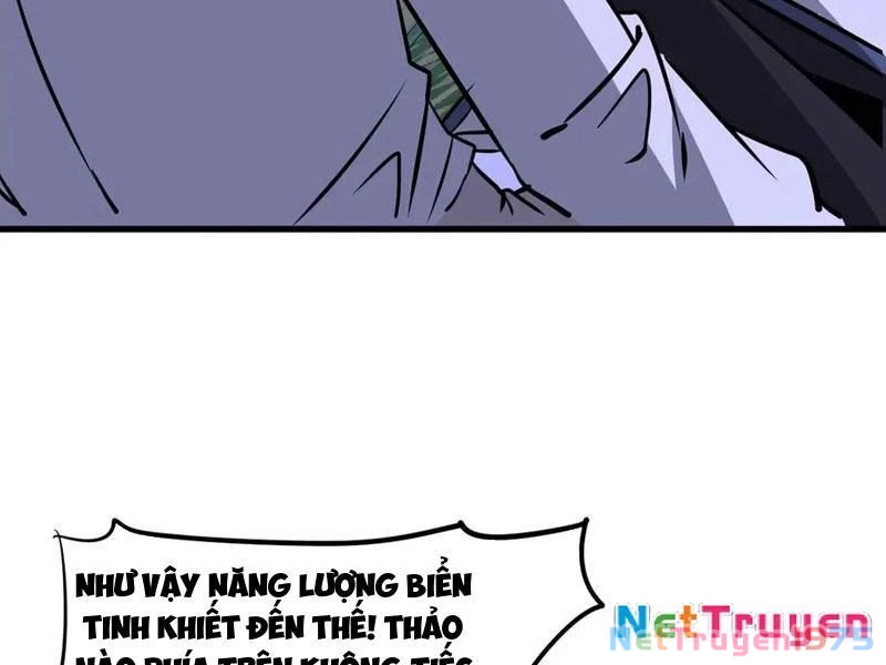 Chư Thần Làm Vợ Ta Vô Địch Võng Du Chapter 33 - Trang 2