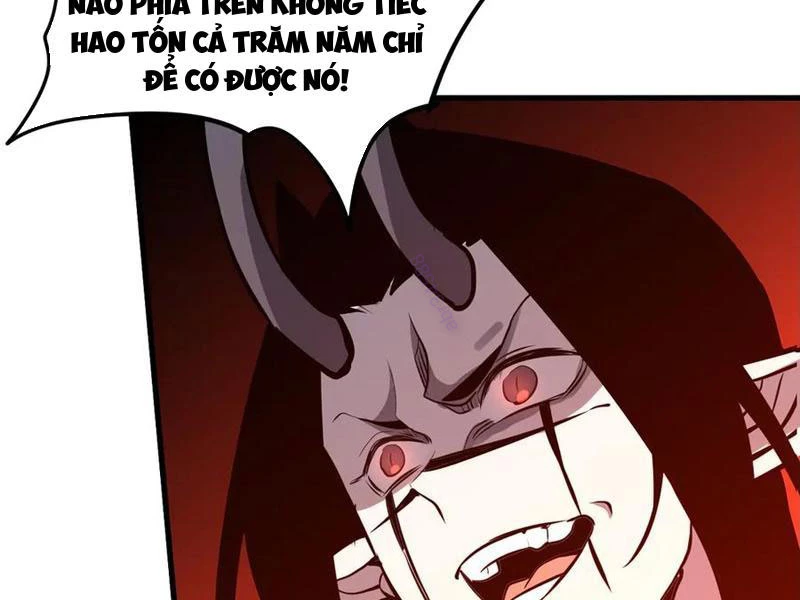 Chư Thần Làm Vợ Ta Vô Địch Võng Du Chapter 33 - Trang 2