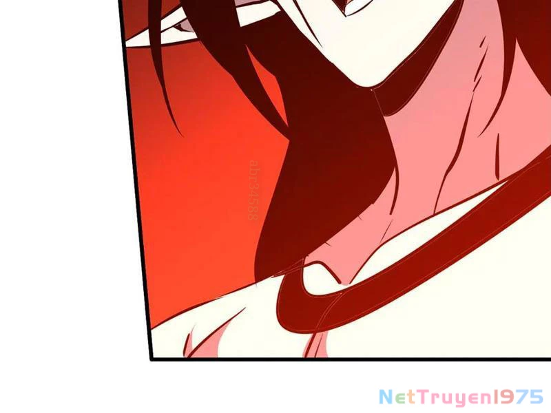 Chư Thần Làm Vợ Ta Vô Địch Võng Du Chapter 33 - Trang 2