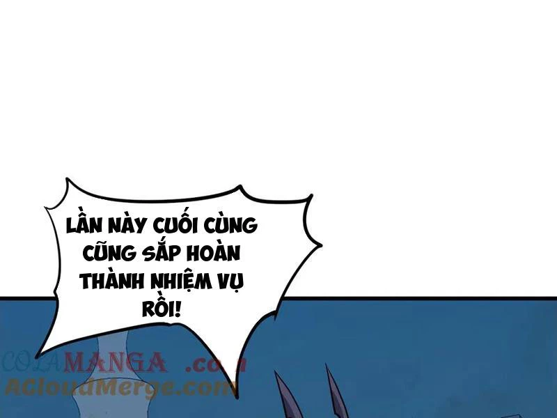 Chư Thần Làm Vợ Ta Vô Địch Võng Du Chapter 33 - Trang 2