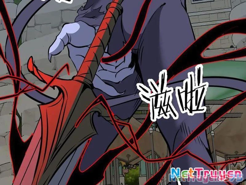 Chư Thần Làm Vợ Ta Vô Địch Võng Du Chapter 33 - Trang 2