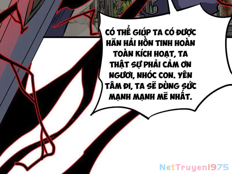 Chư Thần Làm Vợ Ta Vô Địch Võng Du Chapter 33 - Trang 2