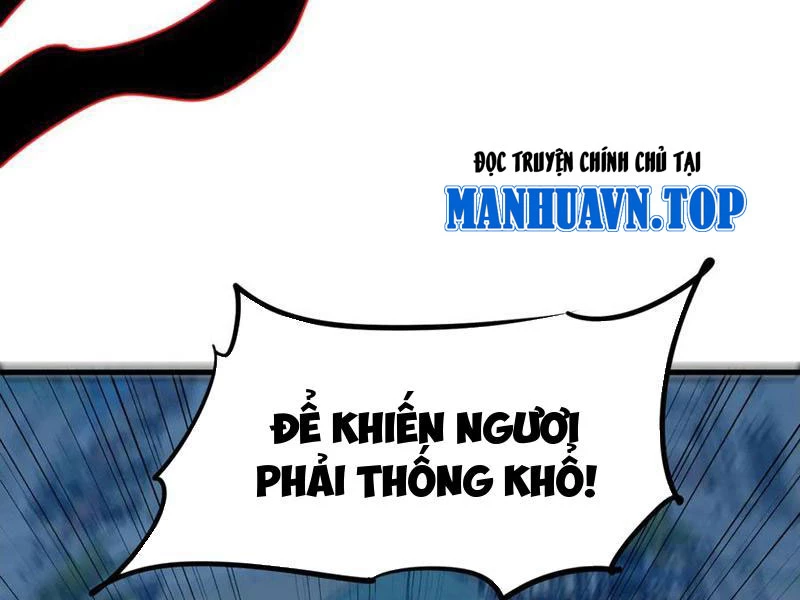 Chư Thần Làm Vợ Ta Vô Địch Võng Du Chapter 33 - Trang 2