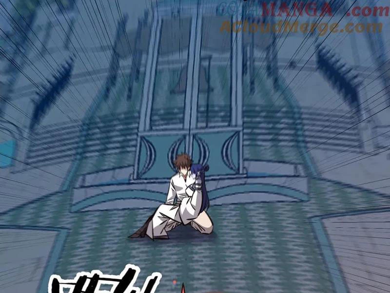 Chư Thần Làm Vợ Ta Vô Địch Võng Du Chapter 33 - Trang 2