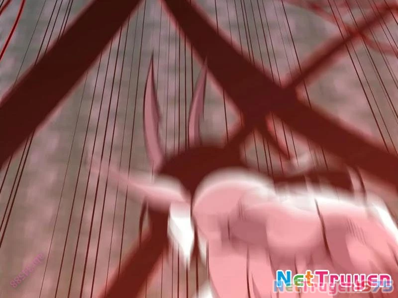 Chư Thần Làm Vợ Ta Vô Địch Võng Du Chapter 33 - Trang 2