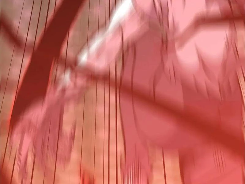 Chư Thần Làm Vợ Ta Vô Địch Võng Du Chapter 33 - Trang 2