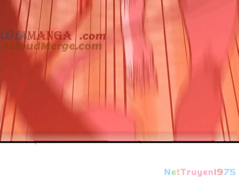 Chư Thần Làm Vợ Ta Vô Địch Võng Du Chapter 33 - Trang 2
