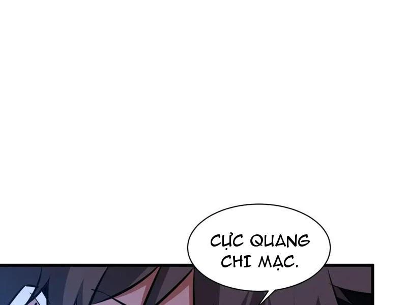 Chư Thần Làm Vợ Ta Vô Địch Võng Du Chapter 33 - Trang 2