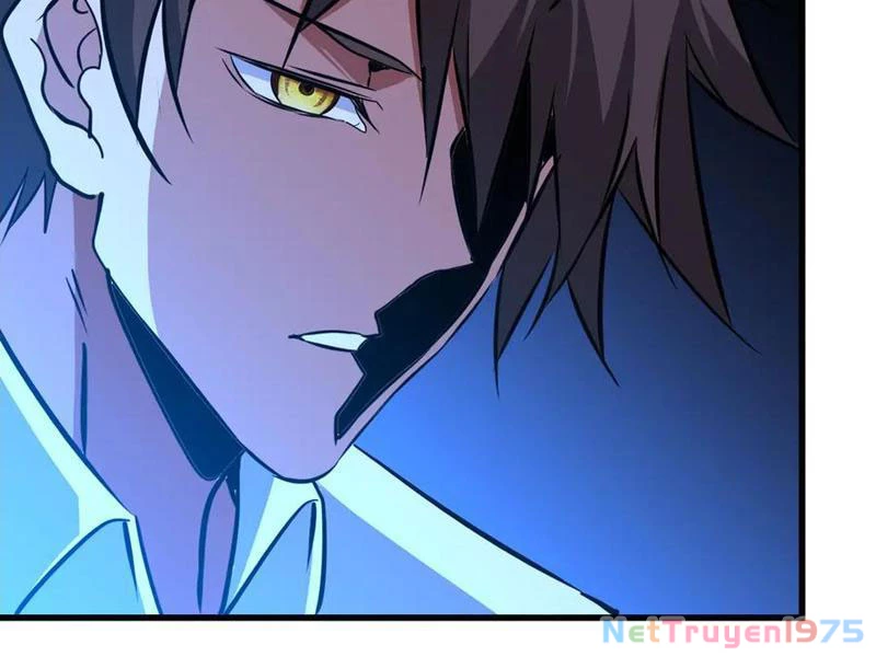 Chư Thần Làm Vợ Ta Vô Địch Võng Du Chapter 33 - Trang 2