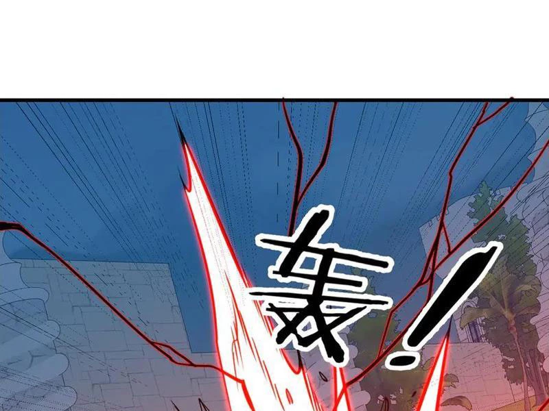 Chư Thần Làm Vợ Ta Vô Địch Võng Du Chapter 33 - Trang 2