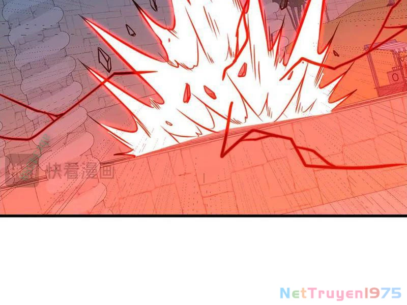 Chư Thần Làm Vợ Ta Vô Địch Võng Du Chapter 33 - Trang 2