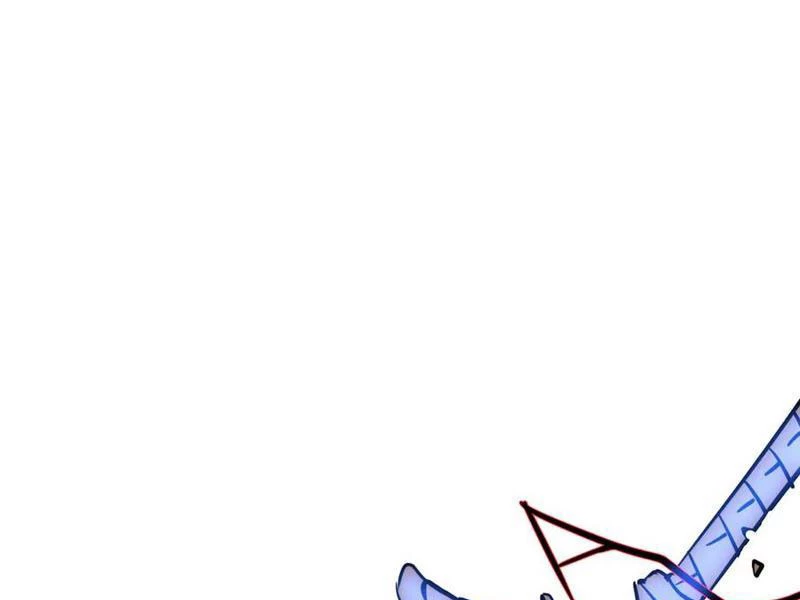 Chư Thần Làm Vợ Ta Vô Địch Võng Du Chapter 33 - Trang 2