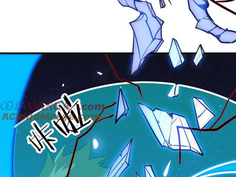 Chư Thần Làm Vợ Ta Vô Địch Võng Du Chapter 33 - Trang 2