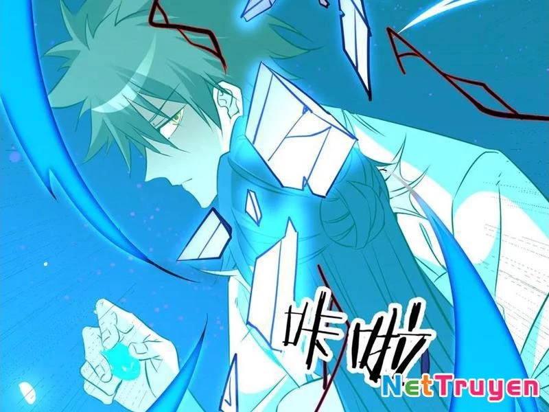 Chư Thần Làm Vợ Ta Vô Địch Võng Du Chapter 33 - Trang 2
