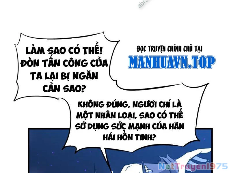 Chư Thần Làm Vợ Ta Vô Địch Võng Du Chapter 33 - Trang 2