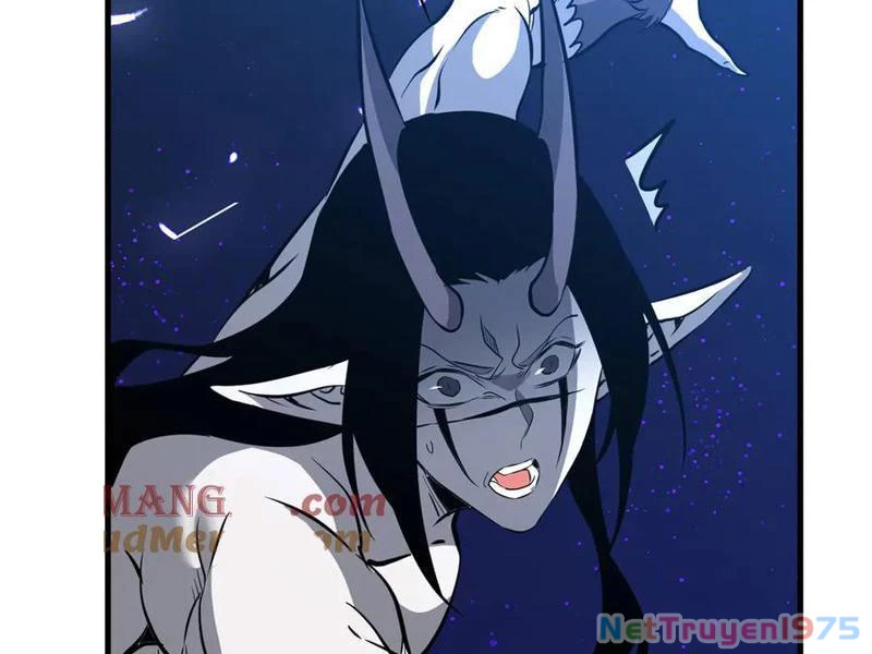 Chư Thần Làm Vợ Ta Vô Địch Võng Du Chapter 33 - Trang 2