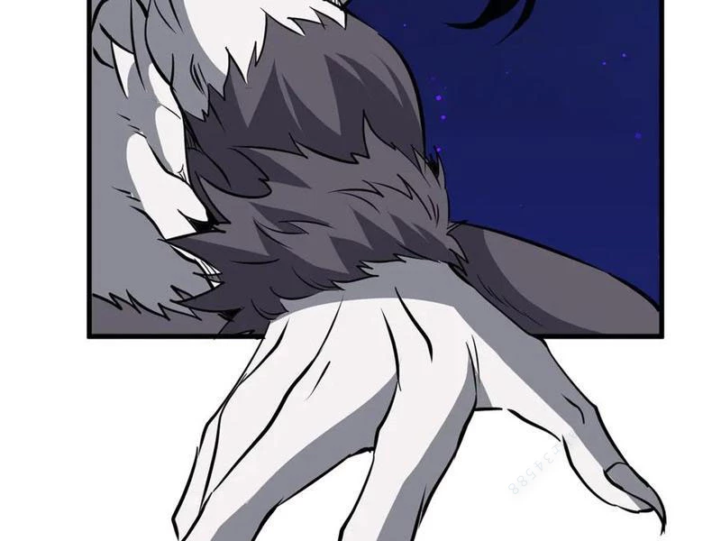 Chư Thần Làm Vợ Ta Vô Địch Võng Du Chapter 33 - Trang 2