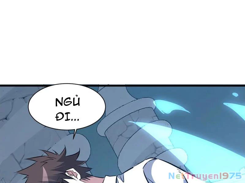 Chư Thần Làm Vợ Ta Vô Địch Võng Du Chapter 33 - Trang 2