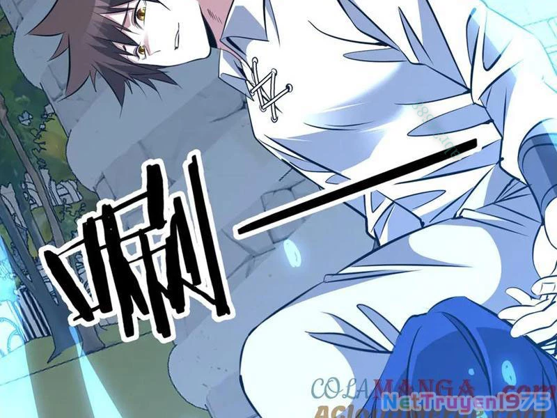 Chư Thần Làm Vợ Ta Vô Địch Võng Du Chapter 33 - Trang 2