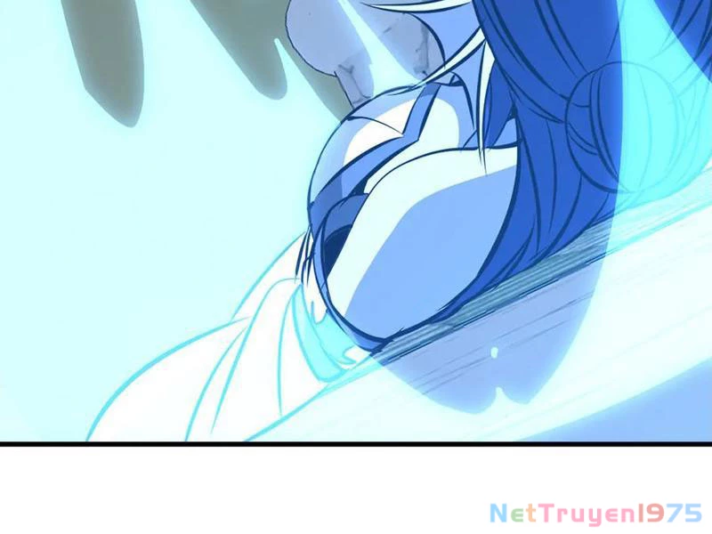 Chư Thần Làm Vợ Ta Vô Địch Võng Du Chapter 33 - Trang 2