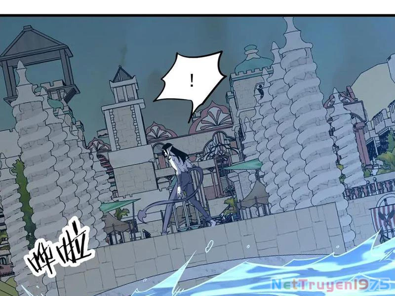 Chư Thần Làm Vợ Ta Vô Địch Võng Du Chapter 33 - Trang 2
