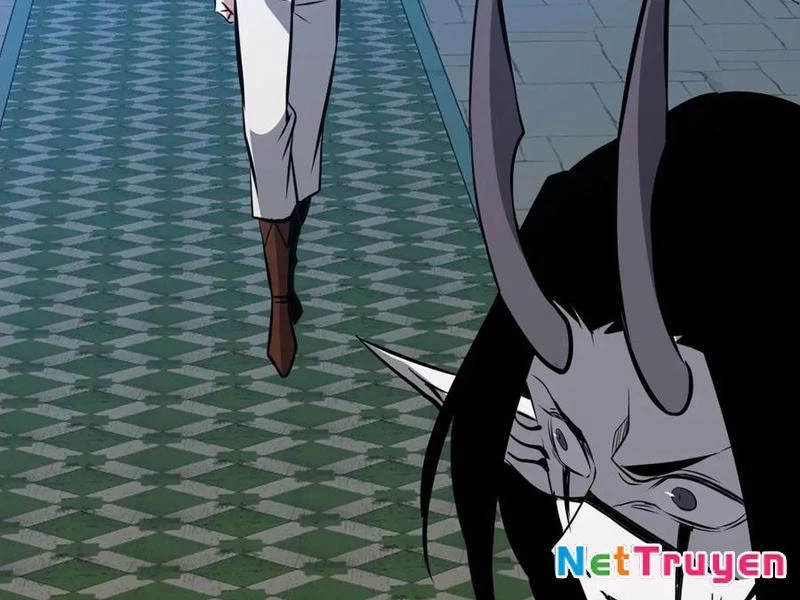 Chư Thần Làm Vợ Ta Vô Địch Võng Du Chapter 33 - Trang 2