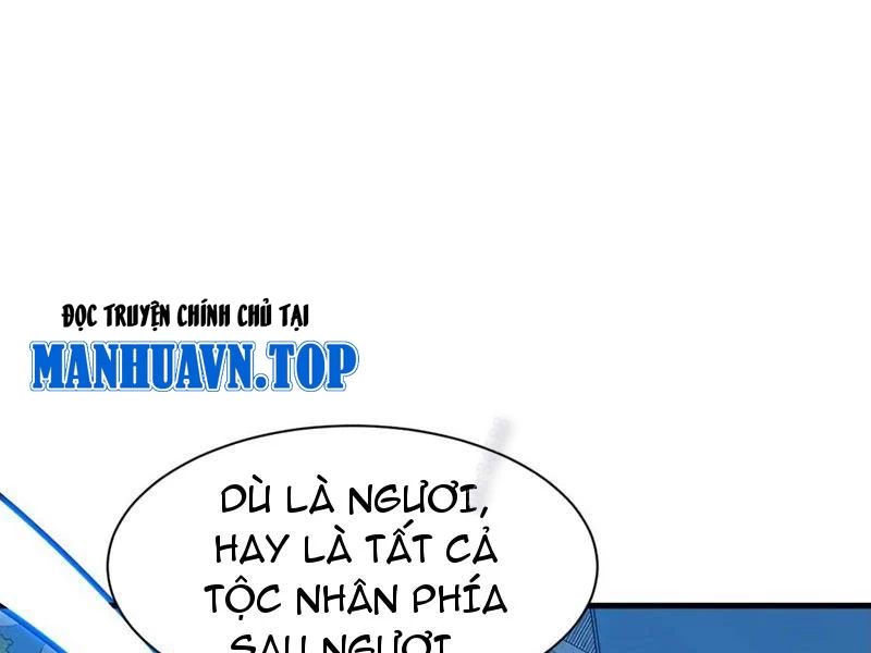 Chư Thần Làm Vợ Ta Vô Địch Võng Du Chapter 33 - Trang 2