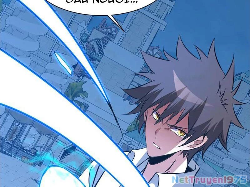 Chư Thần Làm Vợ Ta Vô Địch Võng Du Chapter 33 - Trang 2