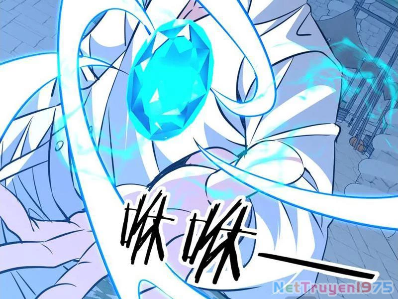 Chư Thần Làm Vợ Ta Vô Địch Võng Du Chapter 33 - Trang 2