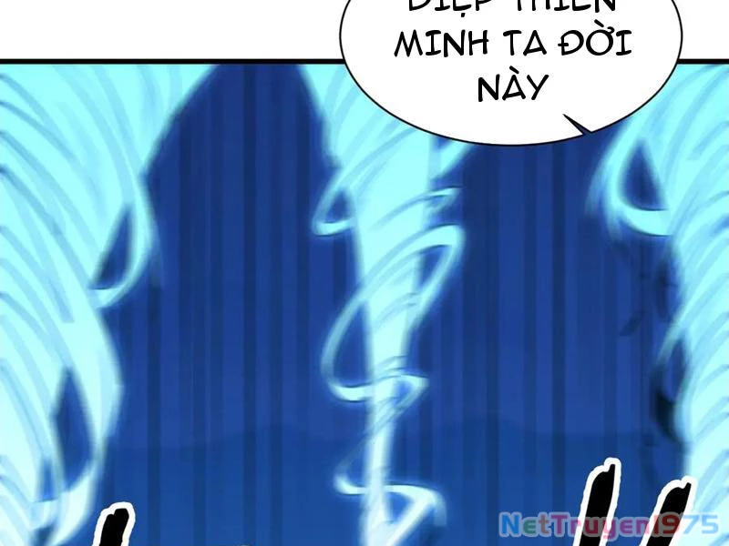 Chư Thần Làm Vợ Ta Vô Địch Võng Du Chapter 33 - Trang 2
