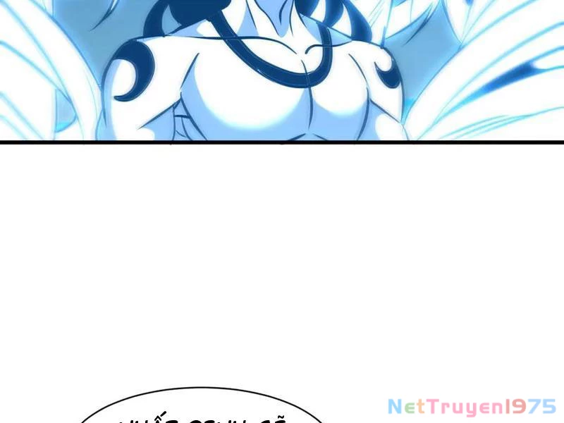 Chư Thần Làm Vợ Ta Vô Địch Võng Du Chapter 33 - Trang 2