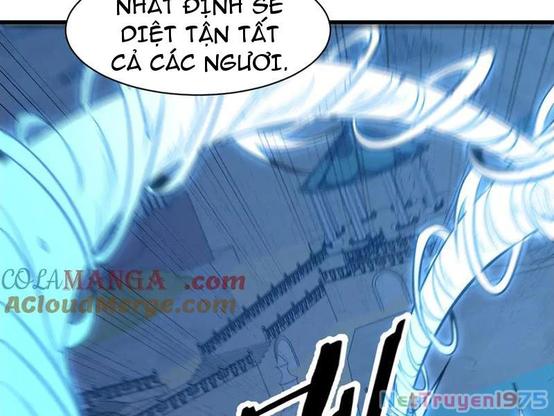 Chư Thần Làm Vợ Ta Vô Địch Võng Du Chapter 33 - Trang 2