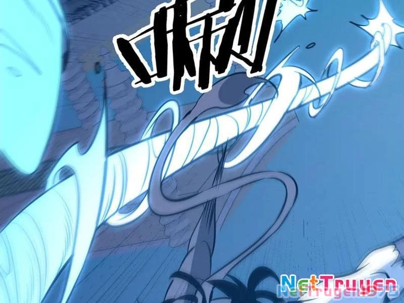 Chư Thần Làm Vợ Ta Vô Địch Võng Du Chapter 33 - Trang 2