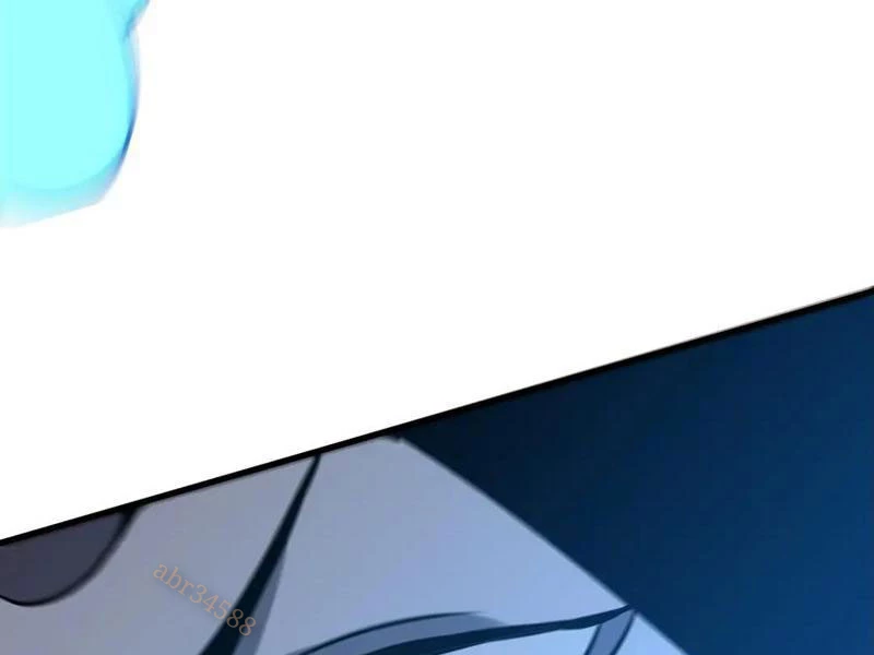 Chư Thần Làm Vợ Ta Vô Địch Võng Du Chapter 33 - Trang 2