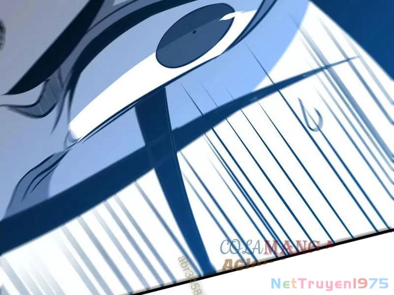 Chư Thần Làm Vợ Ta Vô Địch Võng Du Chapter 33 - Trang 2