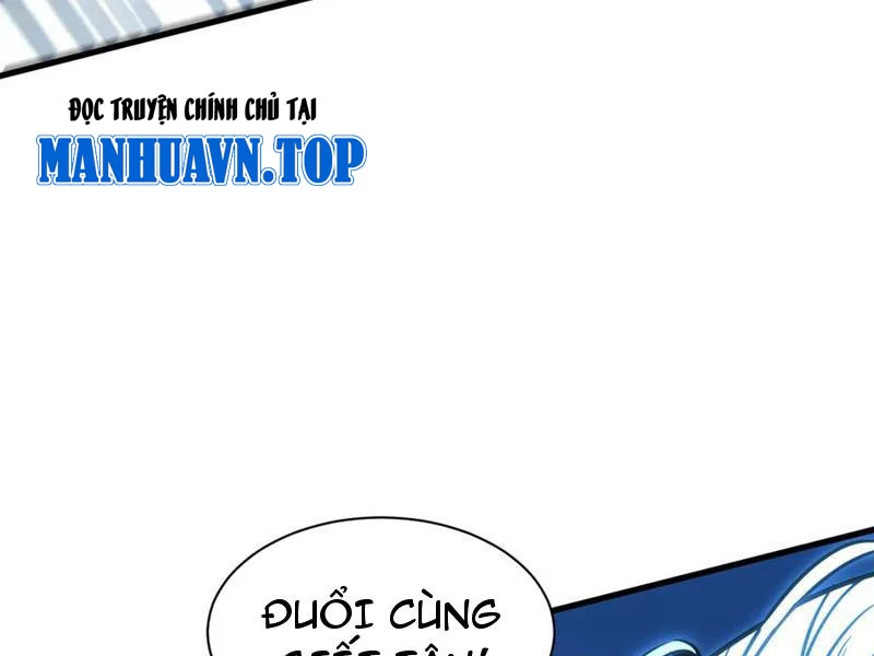 Chư Thần Làm Vợ Ta Vô Địch Võng Du Chapter 33 - Trang 2