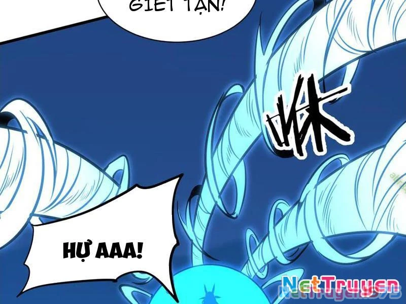 Chư Thần Làm Vợ Ta Vô Địch Võng Du Chapter 33 - Trang 2