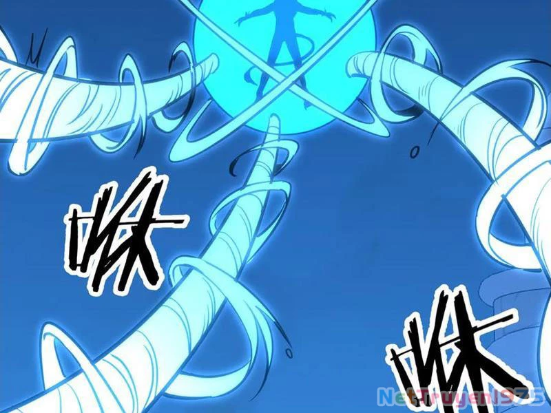 Chư Thần Làm Vợ Ta Vô Địch Võng Du Chapter 33 - Trang 2