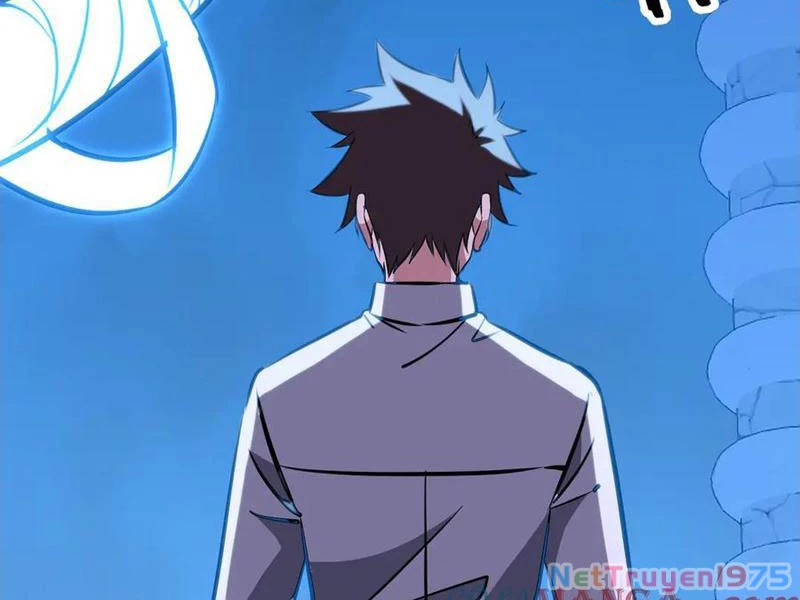 Chư Thần Làm Vợ Ta Vô Địch Võng Du Chapter 33 - Trang 2