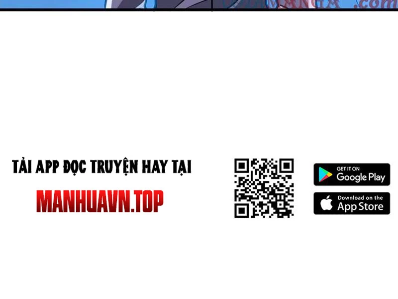 Chư Thần Làm Vợ Ta Vô Địch Võng Du Chapter 33 - Trang 2