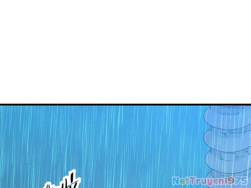 Chư Thần Làm Vợ Ta Vô Địch Võng Du Chapter 33 - Trang 2