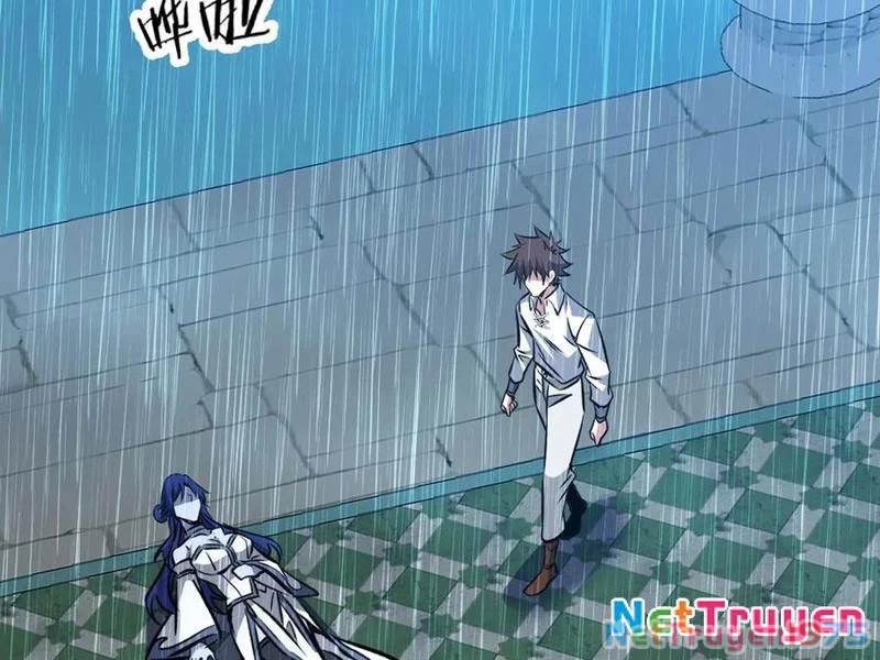 Chư Thần Làm Vợ Ta Vô Địch Võng Du Chapter 33 - Trang 2