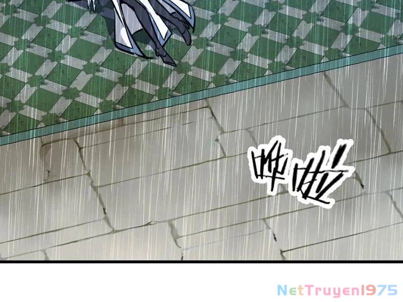 Chư Thần Làm Vợ Ta Vô Địch Võng Du Chapter 33 - Trang 2