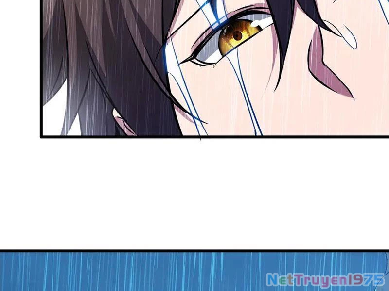 Chư Thần Làm Vợ Ta Vô Địch Võng Du Chapter 33 - Trang 2