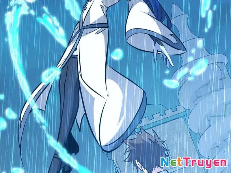 Chư Thần Làm Vợ Ta Vô Địch Võng Du Chapter 33 - Trang 2