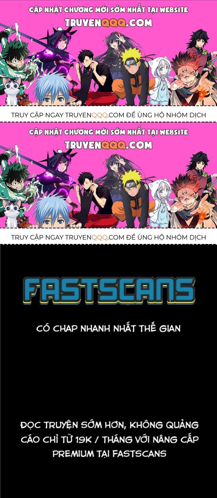 Lớp Học Phản Diện Chapter 2.2 - Trang 2