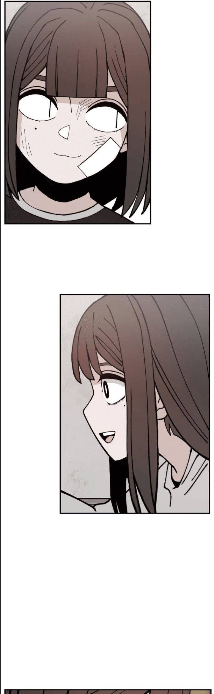 Lớp Học Phản Diện Chapter 4.3 - Trang 2