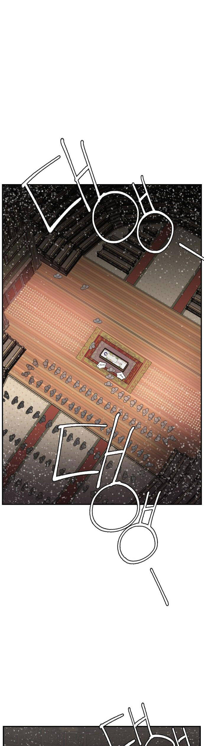 Lớp Học Phản Diện Chapter 80 - Trang 2