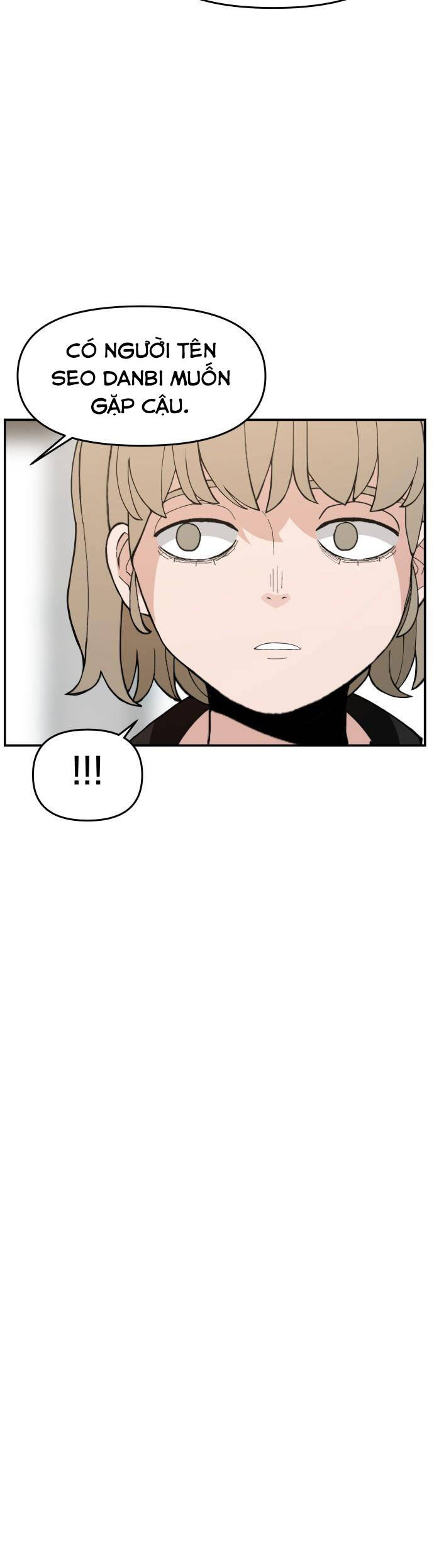 Lớp Học Phản Diện Chapter 80 - Trang 2